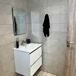 Apartmán Modern Designer *