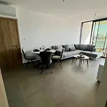 Modern Designer Larnaca