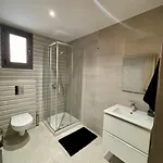 Apartmán Modern Designer Larnaca