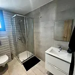 Modern Designer * Larnaca