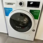 Modern Designer