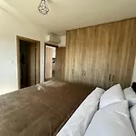 Apartmán Modern Designer *