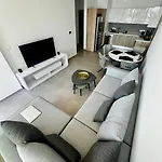 Modern Designer * Larnaca