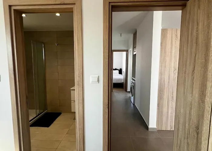 Modern Designer * Larnaca