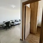 Modern Designer