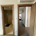 Modern Designer * 拉纳卡