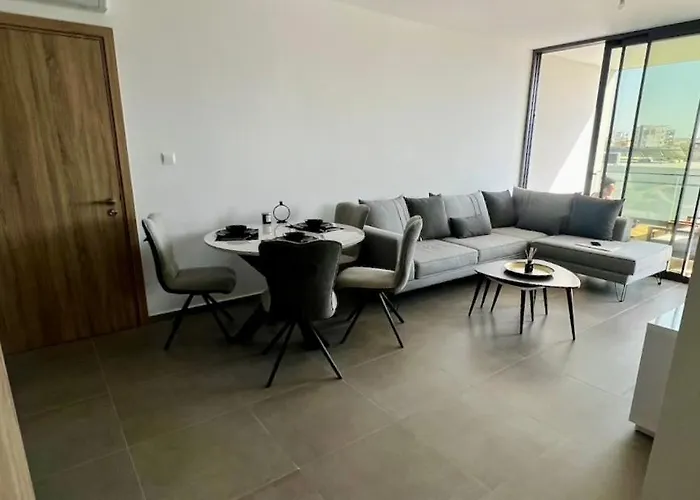 Modern Designer Λάρνακα