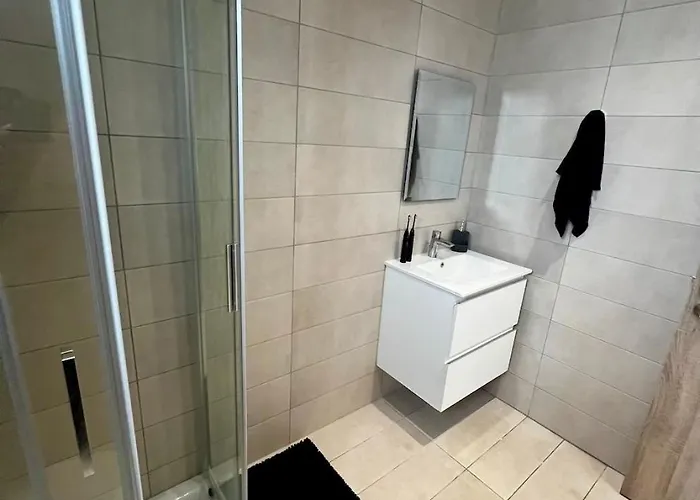 Modern Designer Λάρνακα